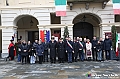 VBS_8904 - Commemorazione Eroico Sacrificio Carabiniere Scelto Fernando Stefanizzi - 38° Anniversario